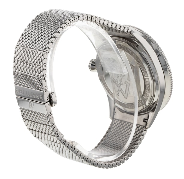 Breitling SuperOcean Heritage 57 A10370